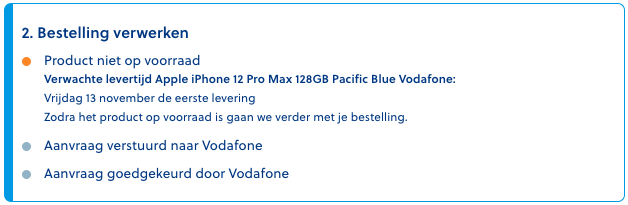 Afbeeldingslocatie: https://tweakers.net/i/3Tq3g2YrOlEspgcW1B7HehBgjSU=/full-fit-in/4000x4000/filters:no_upscale():fill(white):strip_exif()/f/image/JHYhZ2zFiFoR5mJkDejNXnY3.png?f=user_large
