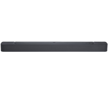 JBL BAR 300