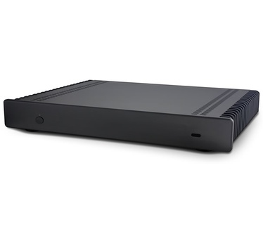 Streacom Streacom FC5 WS Evo Zwart