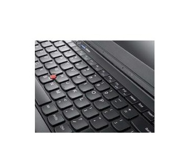 Lenovo ThinkPad X230 (NZD2UMH)