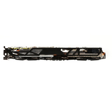 Gigabyte GV-N770OC-2GD
