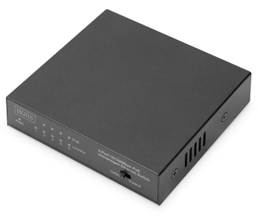 Digitus DN-95320-1