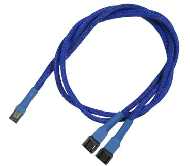 Nanoxia 900200003
