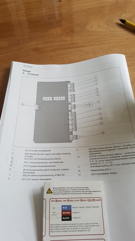 Afbeeldingslocatie: https://tweakers.net/i/3TsyPU7oxBe_Feq76kcnInjTygE=/x800/filters:strip_icc():strip_exif()/f/image/zEKfp7ruk8Olr9Dusz4sGzQx.jpg?f=fotoalbum_large