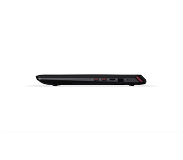 Lenovo IdeaPad Y700-15ISK ISK (80NV00MGMH)