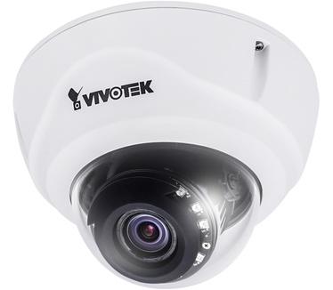 Vivotek FD8382-TV