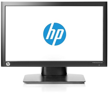 HP t410 All-in-One