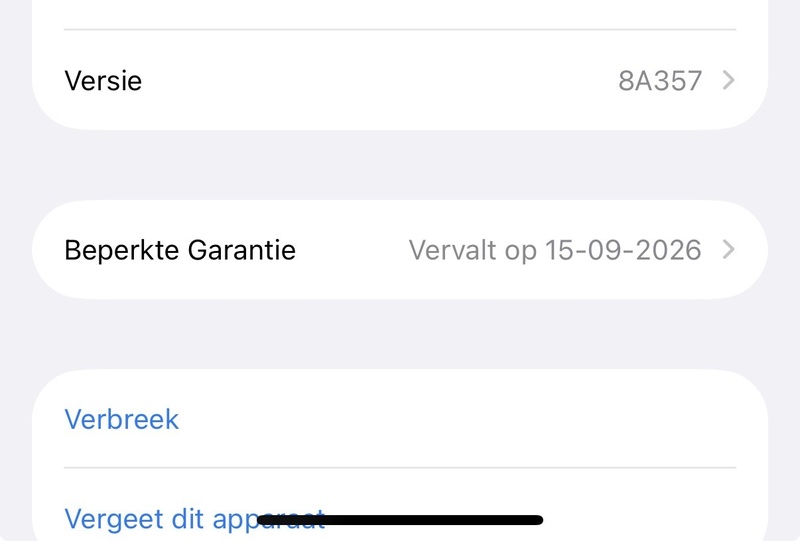 Afbeeldingslocatie: https://tweakers.net/i/3TtPwROQ8w8DyfjjEeTCuTF8xlE=/800x/filters:strip_icc():strip_exif()/f/image/fTMSF02Ip4Rv7xt5d3VlmkJy.jpg?f=fotoalbum_large