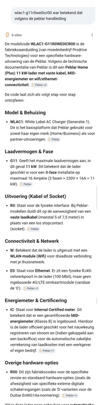 Afbeeldingslocatie: https://tweakers.net/i/3TtRT_g3GkhE5yKmWdVNzabhfuU=/x800/filters:strip_icc():strip_exif()/f/image/zUojXjboAUzLjvMRgDDARDi2.jpg?f=fotoalbum_large