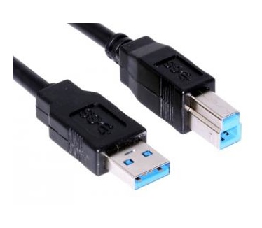 Microconnect USB3.0AB3B