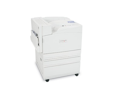 Lexmark C935dtn