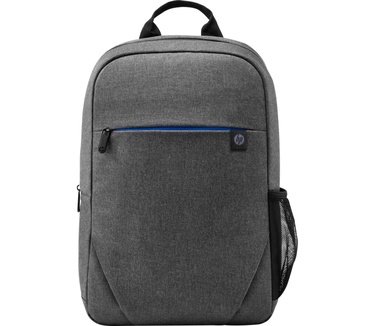 HP 235 draadloze muis en toetsenbordcombo (1Y4D0AA) + Prelude rugzak, 15,6 inch (1E7D6AA)