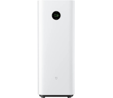 Xiaomi Mijia Smart Air Purifier Max