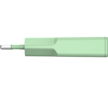 InLine 31590G