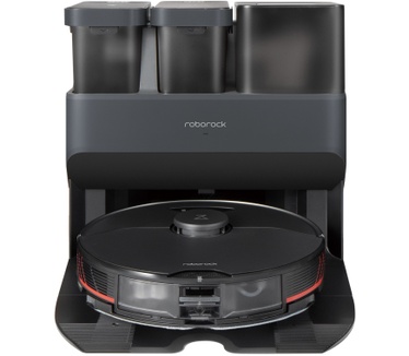 Roborock S7 MaxV Ultra