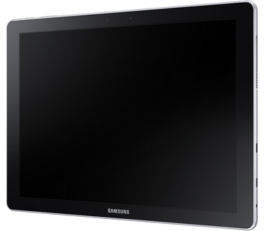 Samsung SM-W720