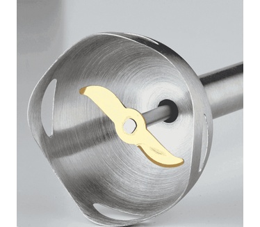 Haeger HB-400.021A