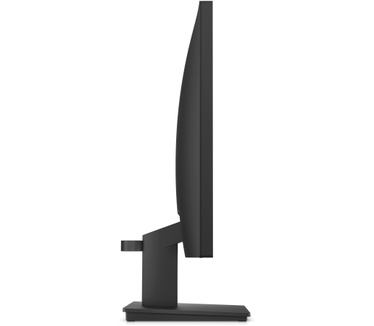 HP V22v G5 (65P56E9) Zwart