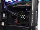 Seasonic Syncro Q7 inbouw