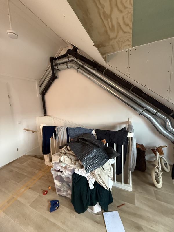 Afbeeldingslocatie: https://tweakers.net/i/3TzwgF-2SC3UkJoNXOkvsSo5Vx8=/x800/filters:strip_icc():strip_exif()/f/image/F4csy0kRbrgiE4W7ZNTHOc5R.jpg?f=fotoalbum_large