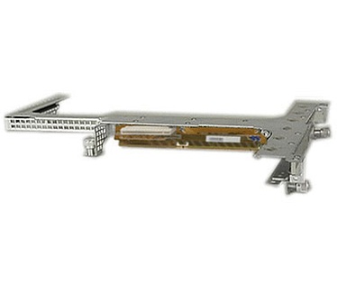 HPE DL380 G6 3 Slot PCI-E Riser Kit