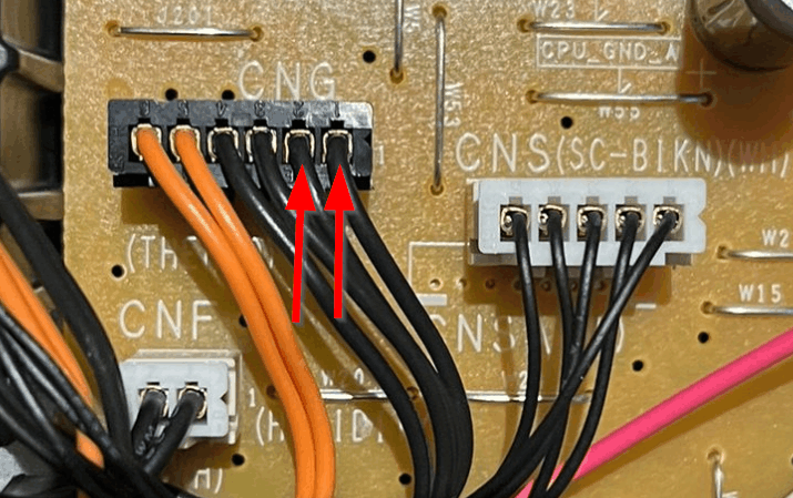 Afbeeldingslocatie: https://tweakers.net/i/3U-wvQk5fjotJObCYorfoIPqT04=/fit-in/4000x4000/filters:no_upscale():strip_exif()/f/image/f5iZ1Ov4hjoQ6xuH1gPufxm0.png?f=user_large
