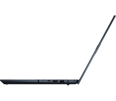 ASUS M3500QC-L1079W