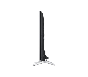 Samsung UE48H6500SL