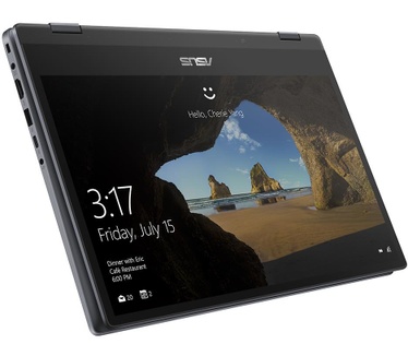 Asus TP412FA-EC426T-BE