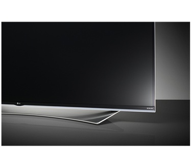 LG 65UF950V