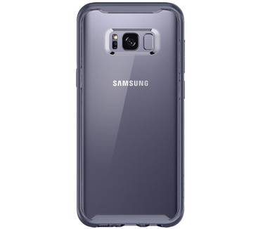 Spigen Neo Hybrid Crystal