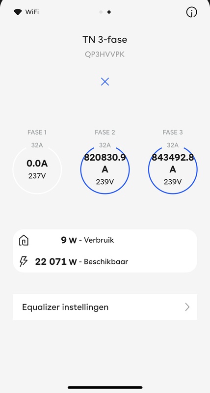 Afbeeldingslocatie: https://tweakers.net/i/3U7w1Y5gCTBzFK-EiKwFmGhy2HI=/x800/filters:strip_icc():strip_exif()/f/image/n1JG77zQBA9wUJNYeVWUONQk.jpg?f=fotoalbum_large