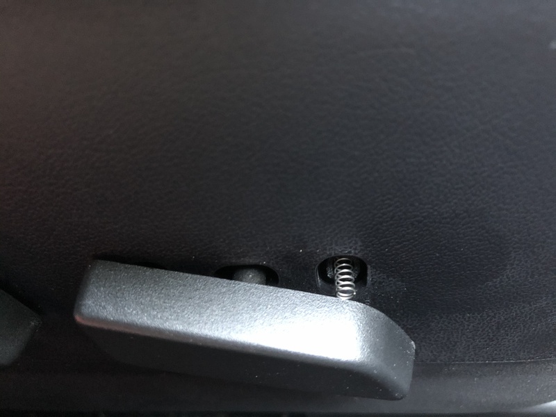 Afbeeldingslocatie: https://tweakers.net/i/3U8fOgIUd10570w1mHYONbAeLCE=/800x/filters:strip_icc():strip_exif()/f/image/NxcEB3CijPiHdXdT5fCCwlmK.jpg?f=fotoalbum_large