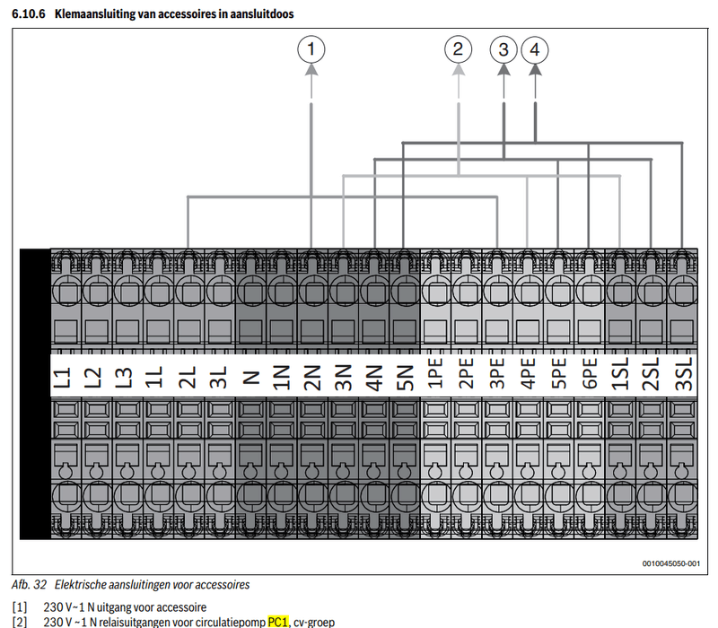 Afbeeldingslocatie: https://tweakers.net/i/3U9Exby-ISlkFOwRkVWyaMgdp-M=/800x/filters:strip_exif()/f/image/v29QN9ivCcXej6wn2aFgvP0P.png?f=fotoalbum_large