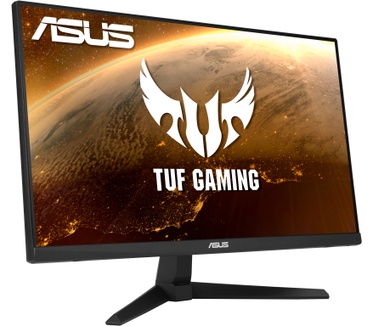 ASUS TUF VG247Q1A
