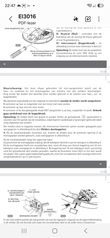 Afbeeldingslocatie: https://tweakers.net/i/3UBMEGx09xlktoEmQl-9a3yaOVY=/x800/filters:strip_icc():strip_exif()/f/image/iCPyzVCsFeEnutm8q7PiH1Ey.jpg?f=fotoalbum_large