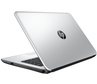 HP Pavilion 14-AC182ND