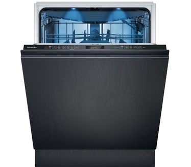 Siemens SN65EX22CE
