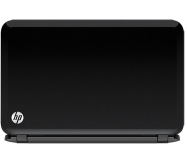 HP Pavilion Sleekbook 15-b000ed