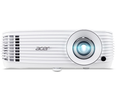 Acer MR.JQK11.001
