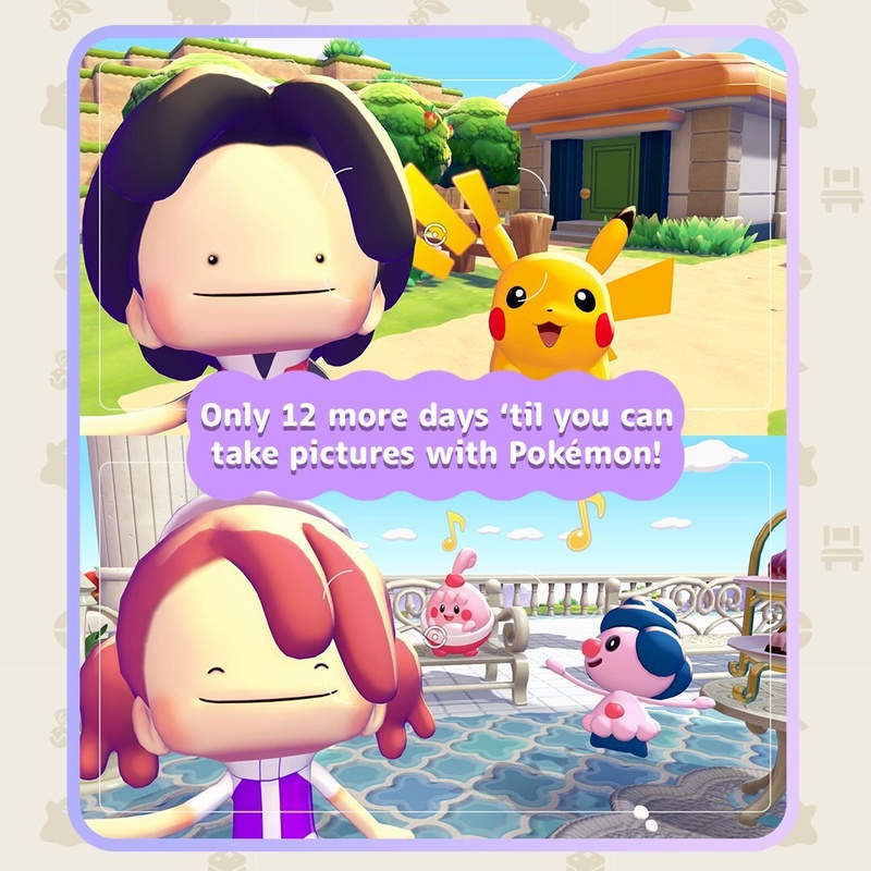 Afbeeldingslocatie: https://tweakers.net/i/3UGGfe0QjaBKbZPrh_44F1fdUZ0=/800x/filters:strip_icc():strip_exif()/f/image/jUc02VFlgzvjwdBsNLUYe5jY.jpg?f=fotoalbum_large