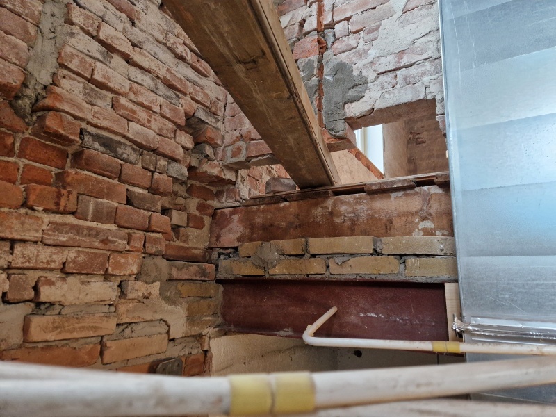 Afbeeldingslocatie: https://tweakers.net/i/3UHcq7lTyJJDl_I6hCCAFlA2Vo8=/800x/filters:strip_icc():strip_exif()/f/image/KSGZ9LgJSTS2xN2cSEBbUZH1.jpg?f=fotoalbum_large