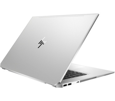 HP EliteBook 1050 G1 3ZH19EA