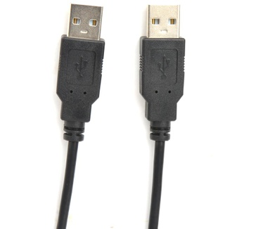Prokord USB-0008