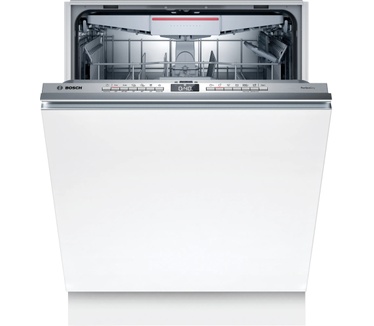 Bosch SMT6TCX00E