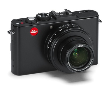Leica