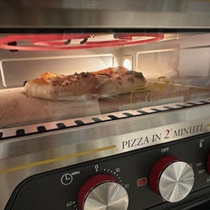 Afbeeldingslocatie: https://tweakers.net/i/3UKHbpA0SQk3pnhzWzWXLkXdzMU=/232x232/filters:strip_icc():strip_exif()/f/image/EsbgF2S5C2SwNyPT6WOKZ6nF.jpg?f=fotoalbum_tile