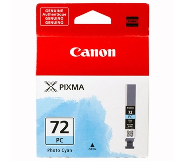 Canon PGI-72PC
