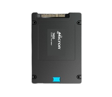 Micron 7450 PRO
