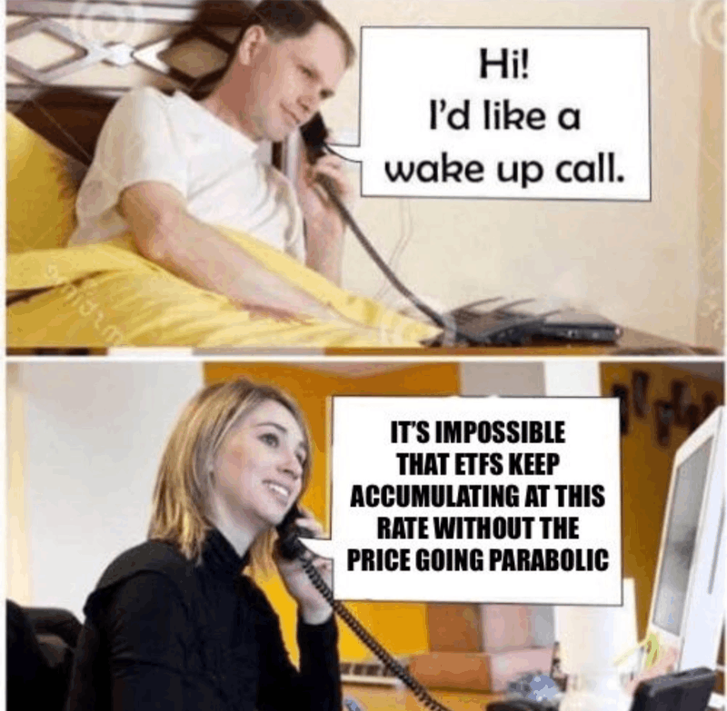 Afbeeldingslocatie: https://tweakers.net/i/3ULoo3hCDv8rmEUFTRQxS3Penkw=/800x/filters:strip_exif()/f/image/3Ssr3CAyrA7o4w8CrmBnbEM2.png?f=fotoalbum_large